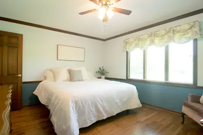 135 Hillcrest Court, Barrington, IL 60010 - Photo 19