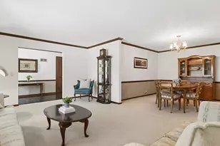 135 Hillcrest Ct, Barrington, IL 60010 - Photo 15