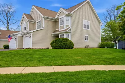 605 Kingsbridge Drive, Carol Stream, IL 60188 - Photo 21