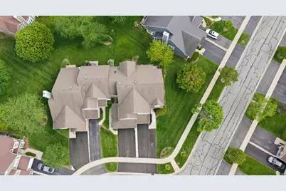 605 Kingsbridge Drive, Carol Stream, IL 60188 - Photo 29