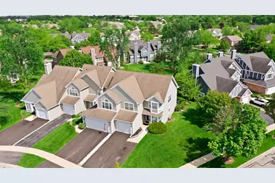 605 Kingsbridge Drive, Carol Stream, IL 60188 - Photo 27