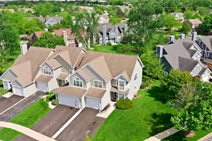 605 Kingsbridge Dr, Carol Stream, IL 60188 - Photo 27