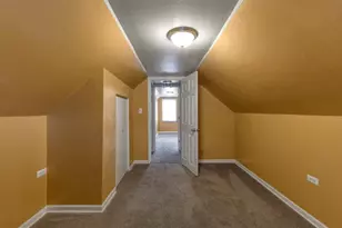 14931 Hoyne Ave S, Harvey, IL 60426 - Photo 11