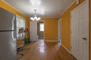14931 Hoyne Ave S, Harvey, IL 60426 - Photo 5
