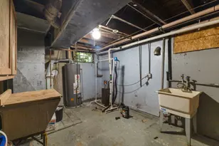 14931 Hoyne Ave S, Harvey, IL 60426 - Photo 13