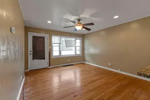 14931 Hoyne Ave S, Harvey, IL 60426 - Photo 7