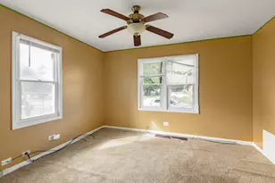 14931 Hoyne Ave S, Harvey, IL 60426 - Photo 3