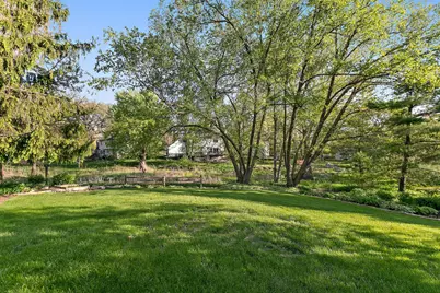 1045 Helen Drive, Algonquin, IL 60102 - Photo 27