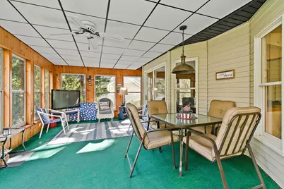 1045 Helen Drive, Algonquin, IL 60102 - Photo 11