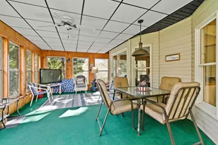 1045 Helen Dr, Algonquin, IL 60102 - Photo 11