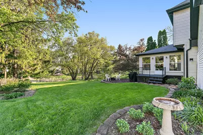 1045 Helen Drive, Algonquin, IL 60102 - Photo 25