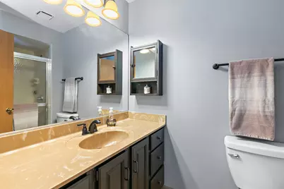 1045 Helen Drive, Algonquin, IL 60102 - Photo 17