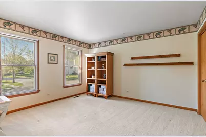 1045 Helen Drive, Algonquin, IL 60102 - Photo 21