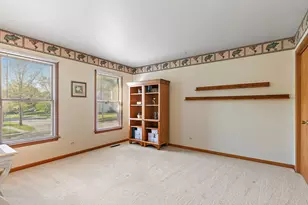 1045 Helen Dr, Algonquin, IL 60102 - Photo 21