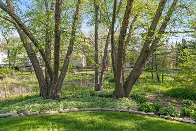1045 Helen Drive, Algonquin, IL 60102 - Photo 29