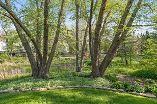 1045 Helen Dr, Algonquin, IL 60102 - Photo 29