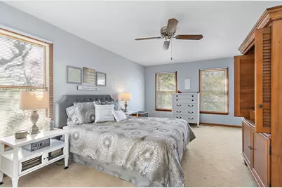 1045 Helen Drive, Algonquin, IL 60102 - Photo 15