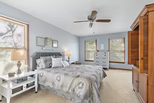 1045 Helen Dr, Algonquin, IL 60102 - Photo 15