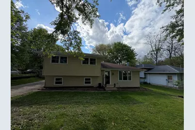 3S478 Winfield Road, Warrenville, IL 60555 - Photo 1