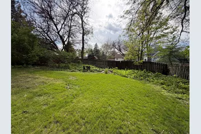 3S478 Winfield Road, Warrenville, IL 60555 - Photo 15