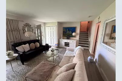 3S478 Winfield Road, Warrenville, IL 60555 - Photo 5