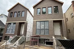 6732 N Oxford Ave, Chicago, IL 60631 - Photo 1