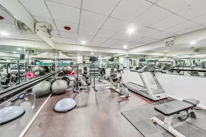 111 E Chestnut Street #48J, Chicago, IL 60611 - Photo 21