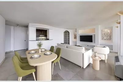 111 E Chestnut Street #48J, Chicago, IL 60611 - Photo 9