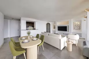 111 E Chestnut St, Chicago, IL 60611 - Photo 9