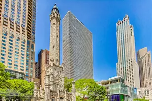 111 E Chestnut St, Chicago, IL 60611 - Photo 3