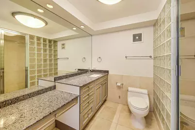 111 E Chestnut Street #48J, Chicago, IL 60611 - Photo 17