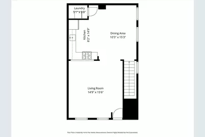1630 W 21st Place, Chicago, IL 60608 - Photo 27