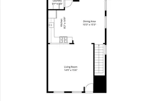 1630 W 21st Pl, Chicago, IL 60608 - Photo 27