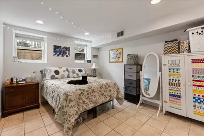 1630 W 21st Place, Chicago, IL 60608 - Photo 23