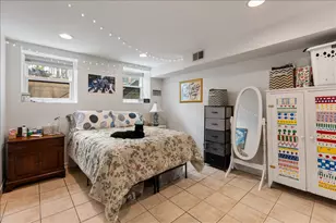 1630 W 21st Pl, Chicago, IL 60608 - Photo 23