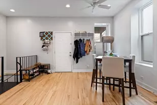 1630 W 21st Pl, Chicago, IL 60608 - Photo 35