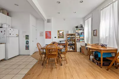 1630 W 21st Place, Chicago, IL 60608 - Photo 21