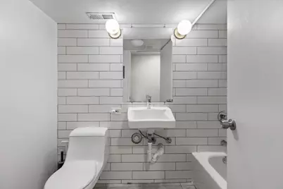 1630 W 21st Place, Chicago, IL 60608 - Photo 25