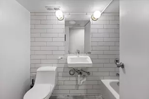 1630 W 21st Pl, Chicago, IL 60608 - Photo 25