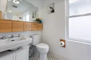 1630 W 21st Pl, Chicago, IL 60608 - Photo 11