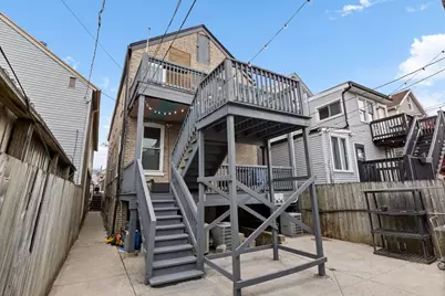 1630 W 21st Place, Chicago, IL 60608 - Photo 45