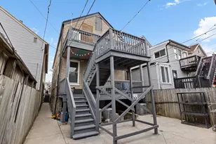 1630 W 21st Pl, Chicago, IL 60608 - Photo 45