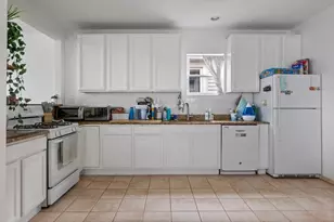 1630 W 21st Pl, Chicago, IL 60608 - Photo 9