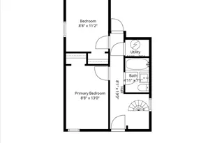 1630 W 21st Pl, Chicago, IL 60608 - Photo 43