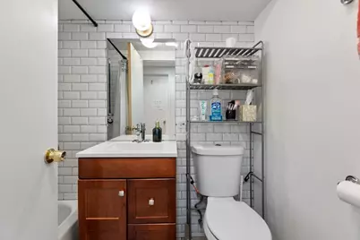 1630 W 21st Place, Chicago, IL 60608 - Photo 39