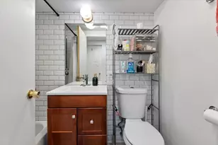1630 W 21st Pl, Chicago, IL 60608 - Photo 39