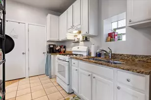 1630 W 21st Pl, Chicago, IL 60608 - Photo 33