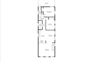 1630 W 21st Pl, Chicago, IL 60608 - Photo 17