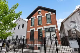 1630 W 21st Pl, Chicago, IL 60608 - Photo 1