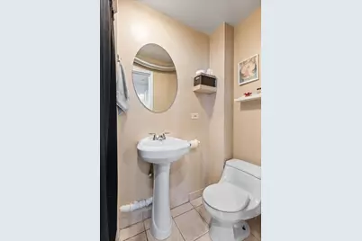 1630 W 21st Place, Chicago, IL 60608 - Photo 37